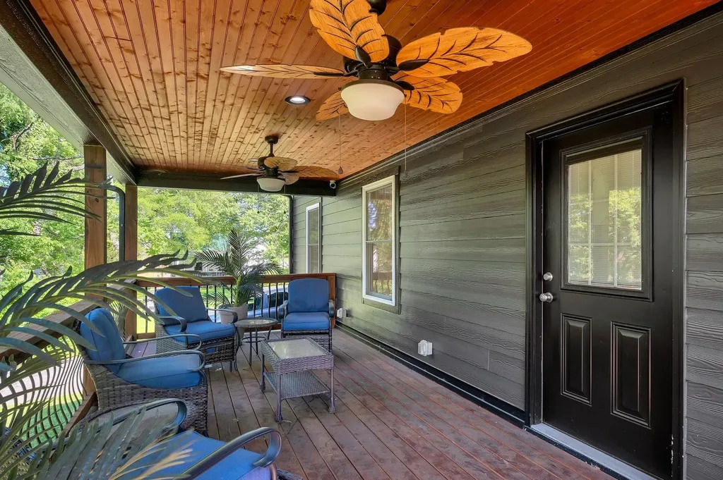 1513 Highland Avenue Columbia TN 38401