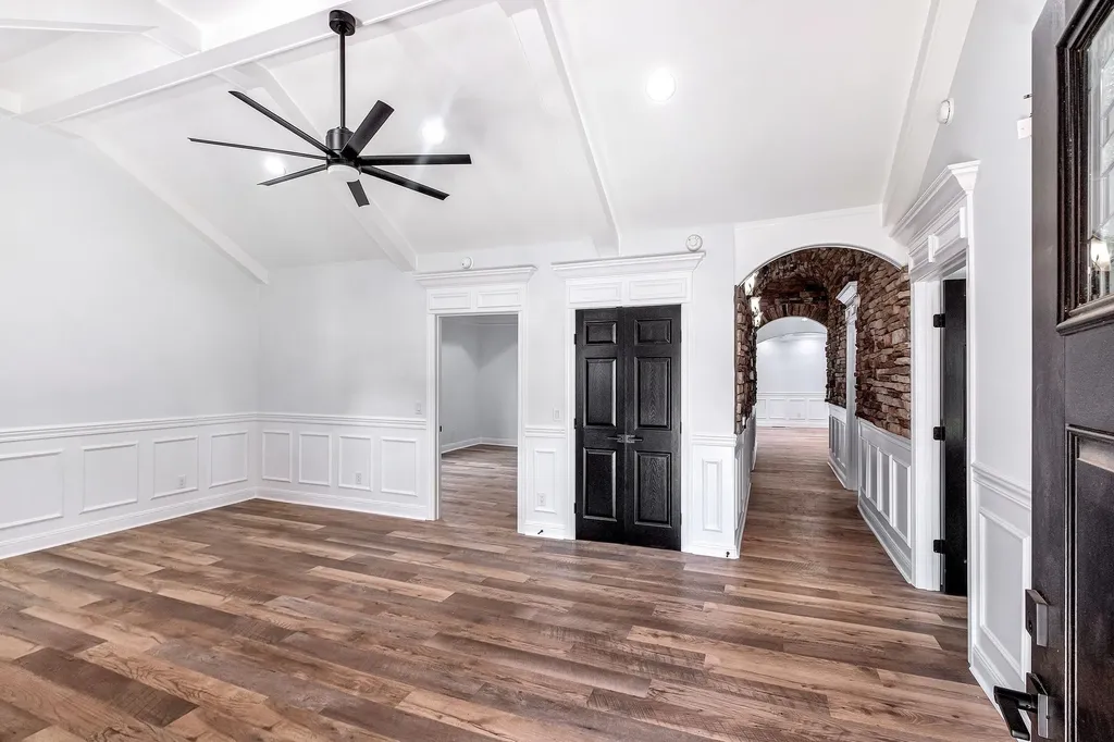 1513 Highland Avenue Columbia TN 38401