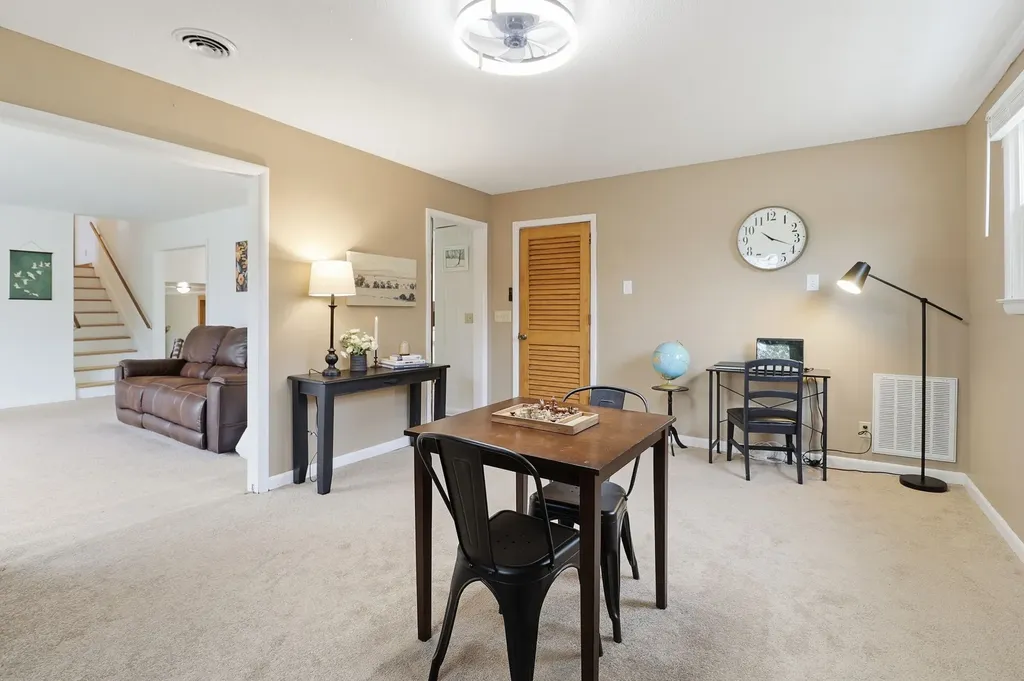 110 Southwood Lane Tullahoma TN 37388