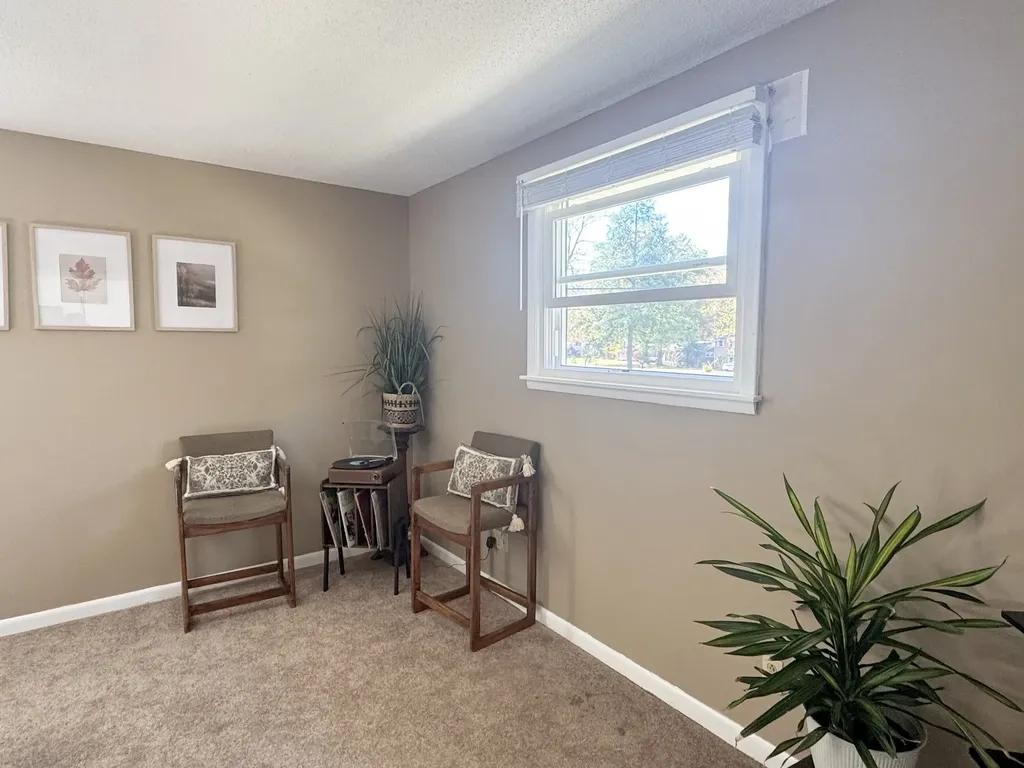 110 Southwood Lane Tullahoma TN 37388