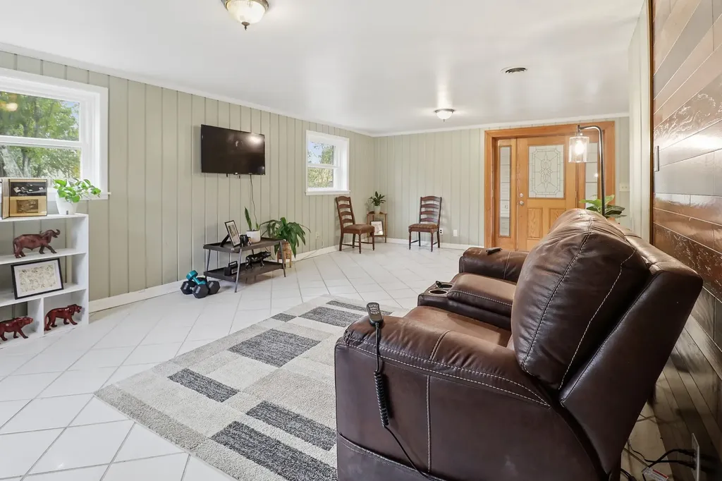 110 Southwood Lane Tullahoma TN 37388
