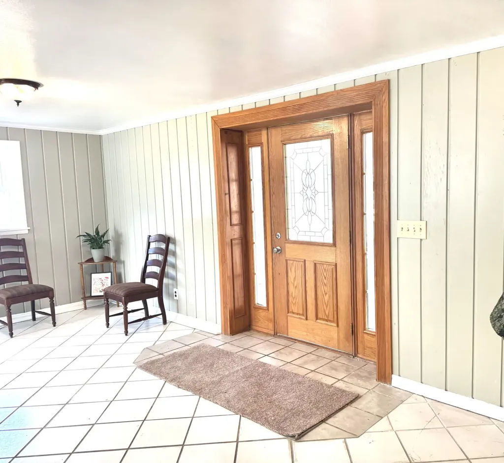 110 Southwood Lane Tullahoma TN 37388