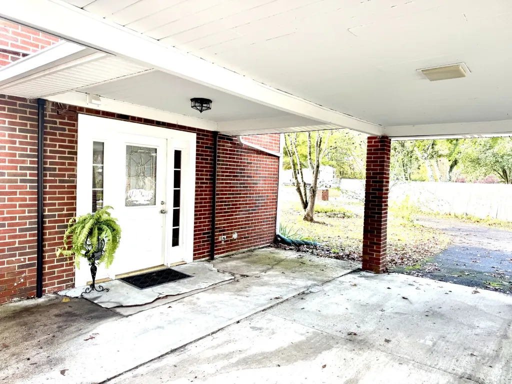 110 Southwood Lane Tullahoma TN 37388