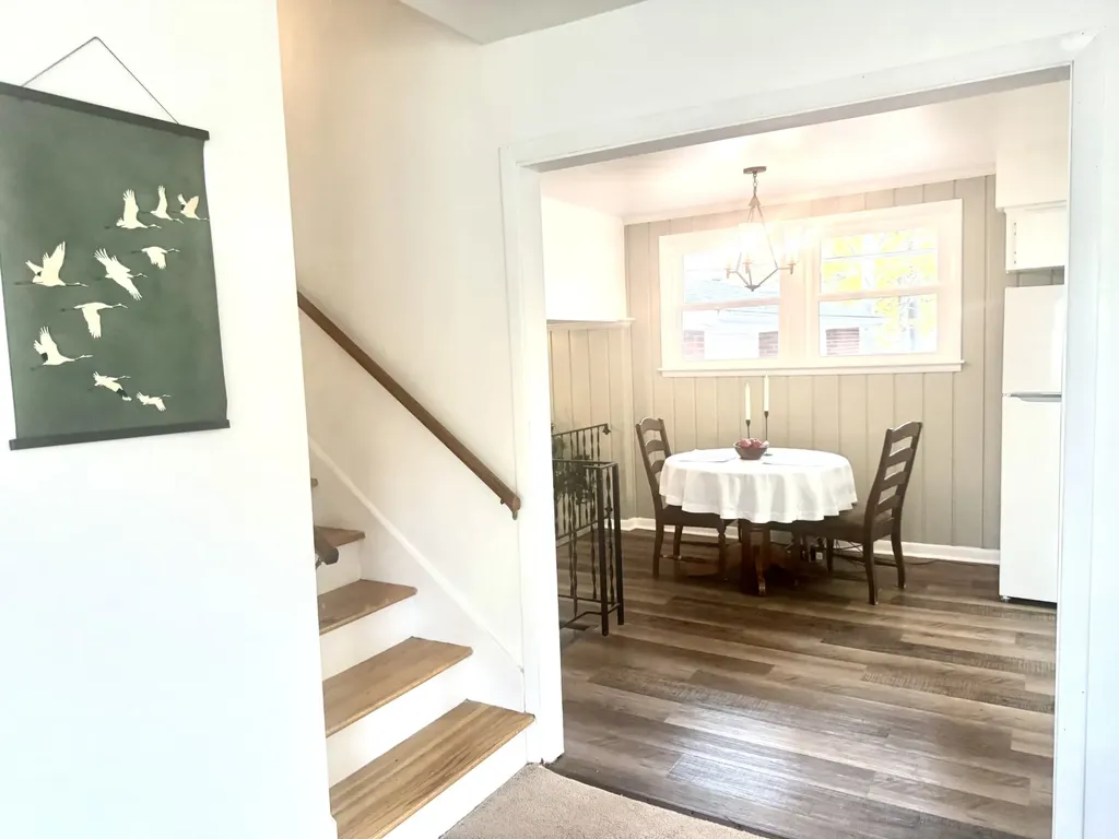 110 Southwood Lane Tullahoma TN 37388