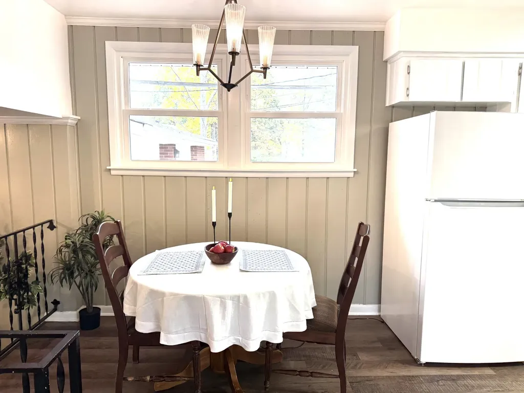 110 Southwood Lane Tullahoma TN 37388