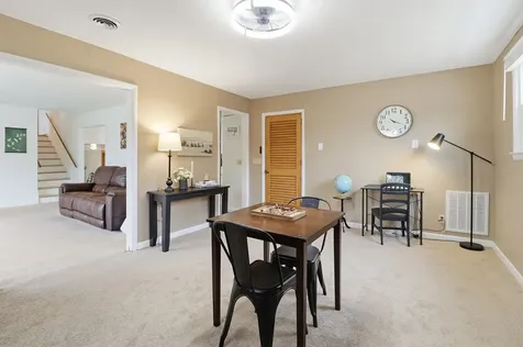 110 Southwood Lane Tullahoma TN 37388