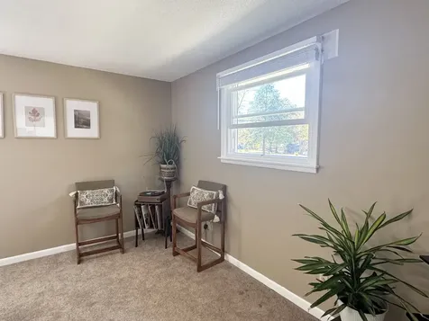 110 Southwood Lane Tullahoma TN 37388