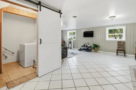 110 Southwood Lane Tullahoma TN 37388