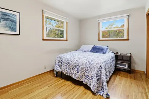 110 Southwood Lane Tullahoma TN 37388