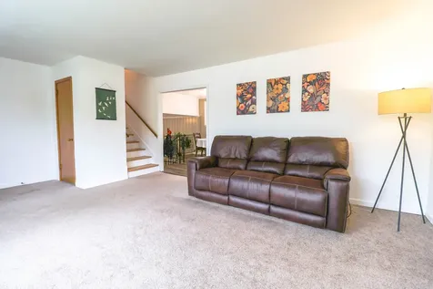 110 Southwood Lane Tullahoma TN 37388