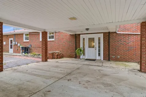 110 Southwood Lane Tullahoma TN 37388