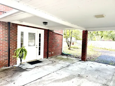 110 Southwood Lane Tullahoma TN 37388