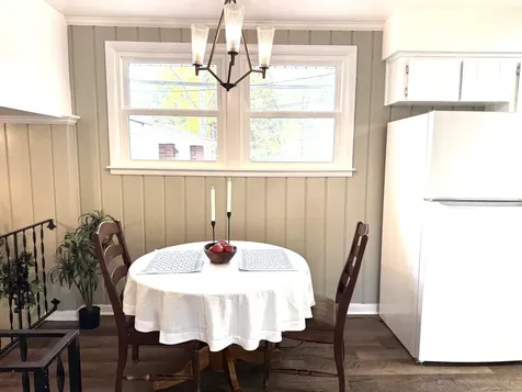 110 Southwood Lane Tullahoma TN 37388