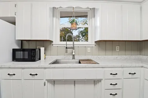 110 Southwood Lane Tullahoma TN 37388