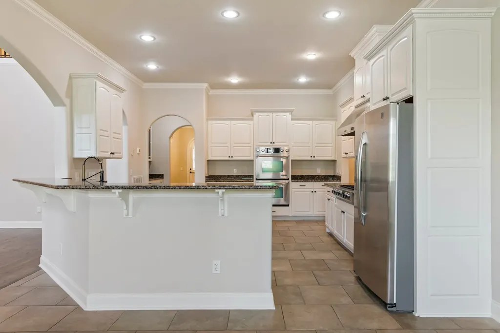 90 Governors Way Brentwood TN 37027