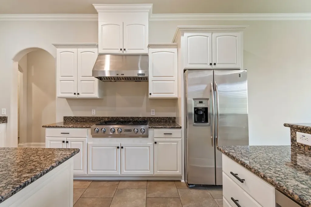 90 Governors Way Brentwood TN 37027