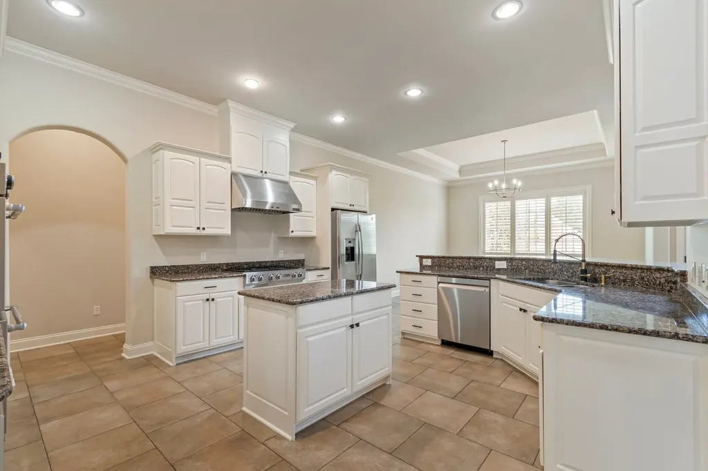90 Governors Way Brentwood TN 37027