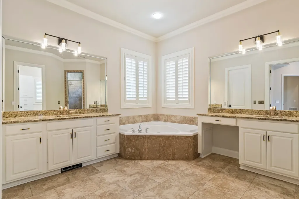 90 Governors Way Brentwood TN 37027