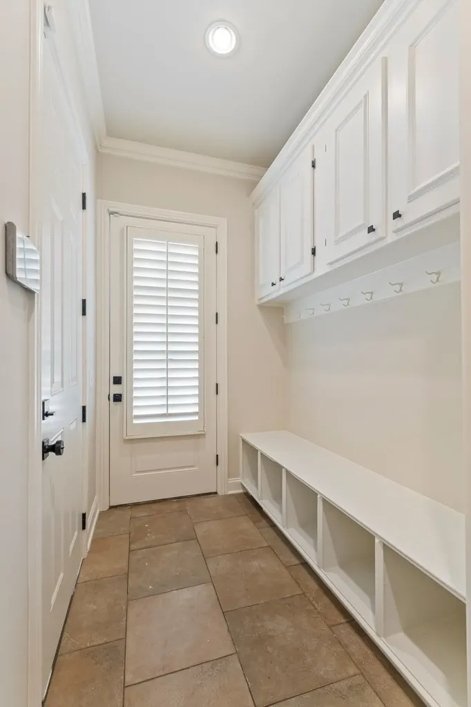 90 Governors Way Brentwood TN 37027