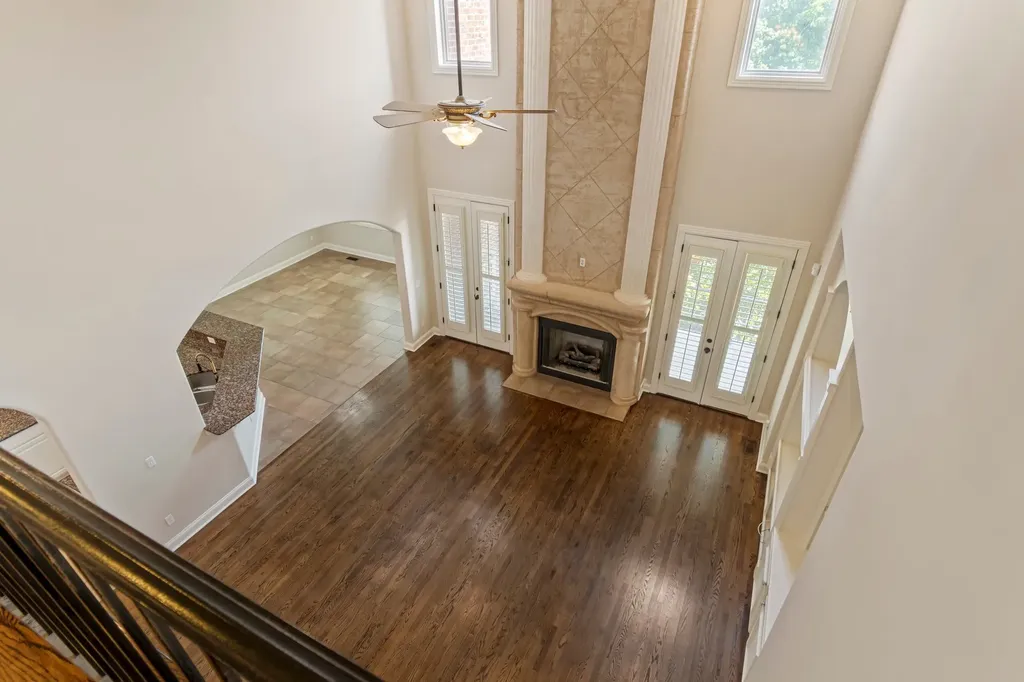 90 Governors Way Brentwood TN 37027