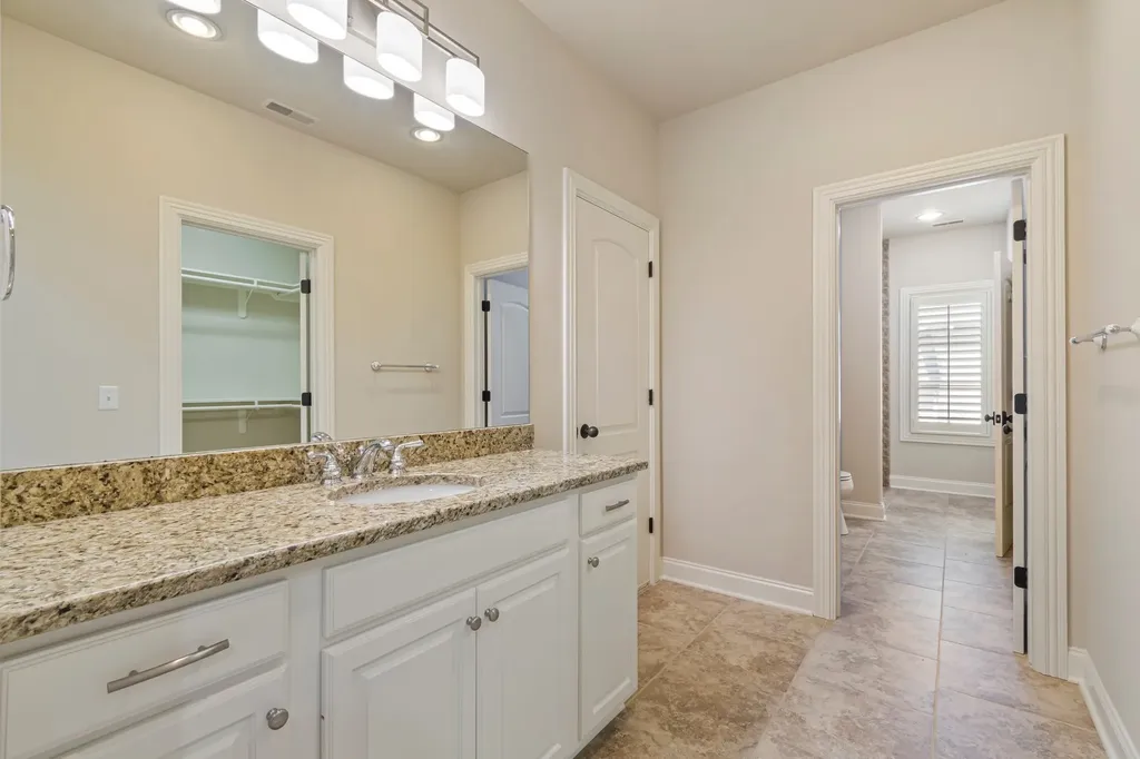 90 Governors Way Brentwood TN 37027