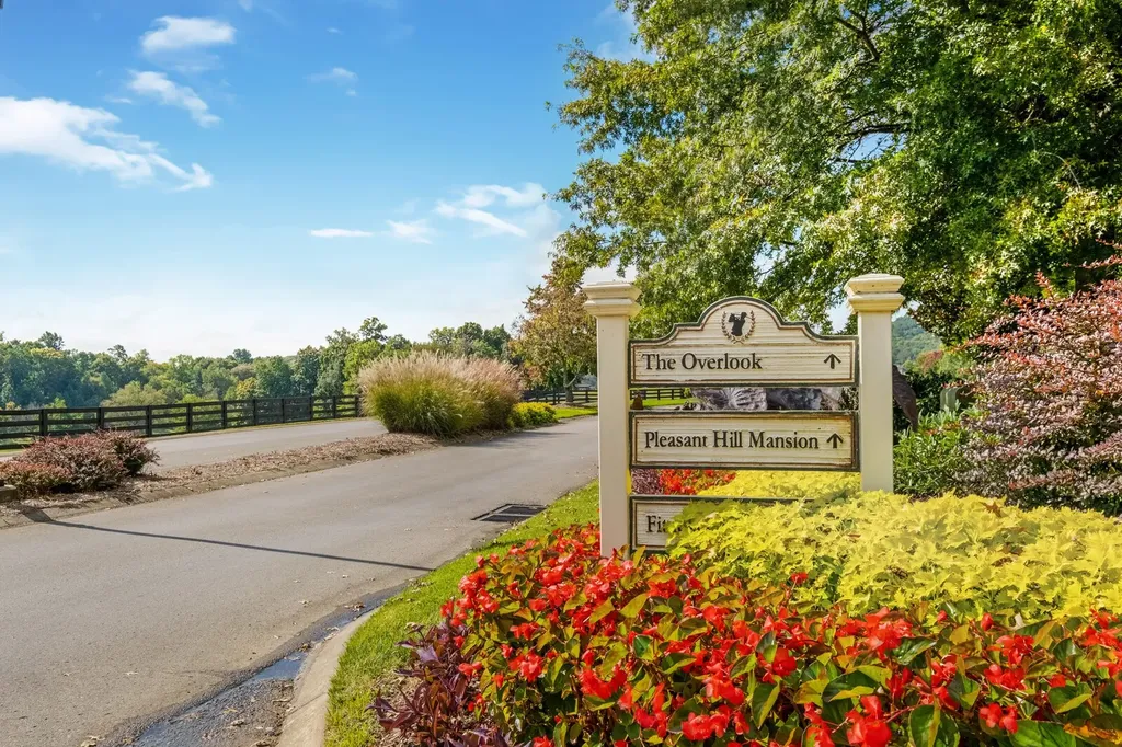 90 Governors Way Brentwood TN 37027