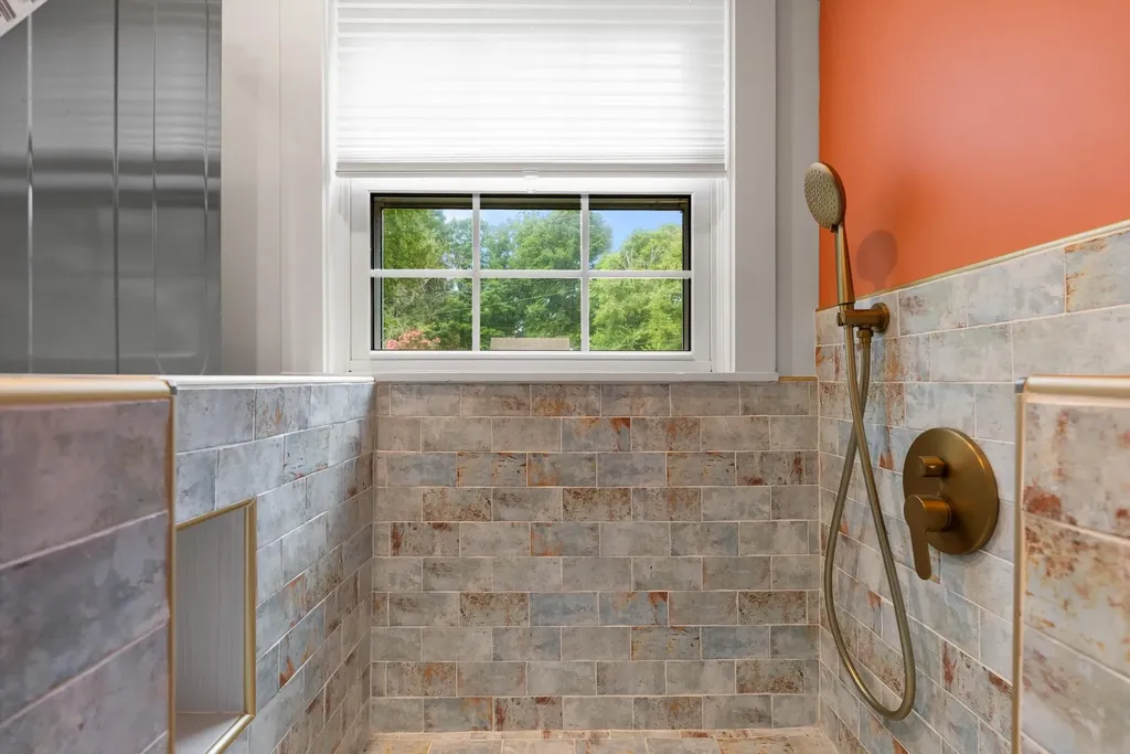 3333 Quail Run Court Nashville TN 37214