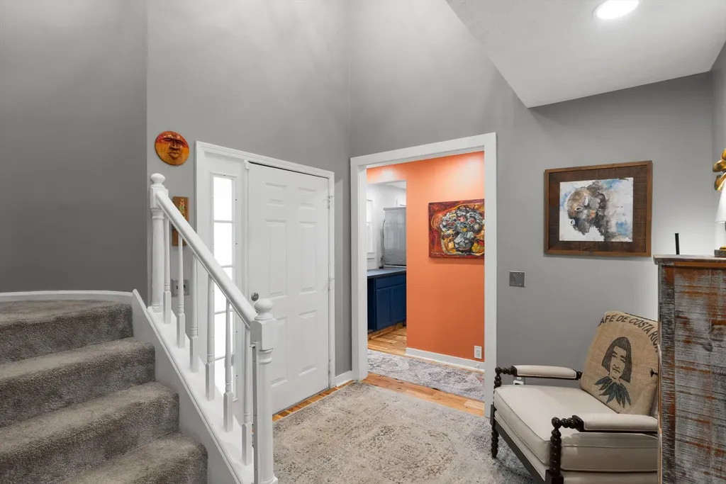 3333 Quail Run Court Nashville TN 37214