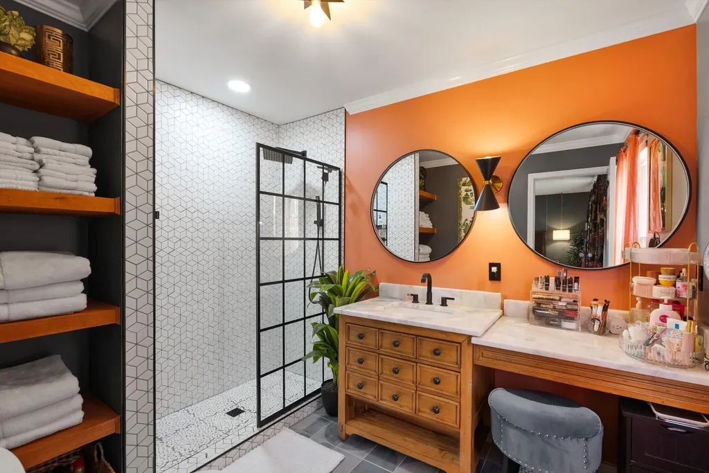 3333 Quail Run Court Nashville TN 37214