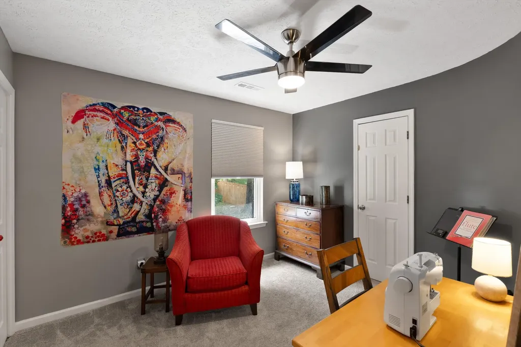3333 Quail Run Court Nashville TN 37214