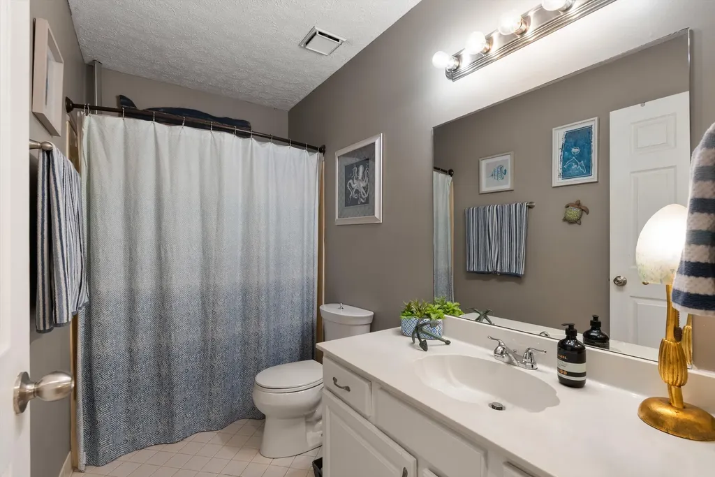 3333 Quail Run Court Nashville TN 37214