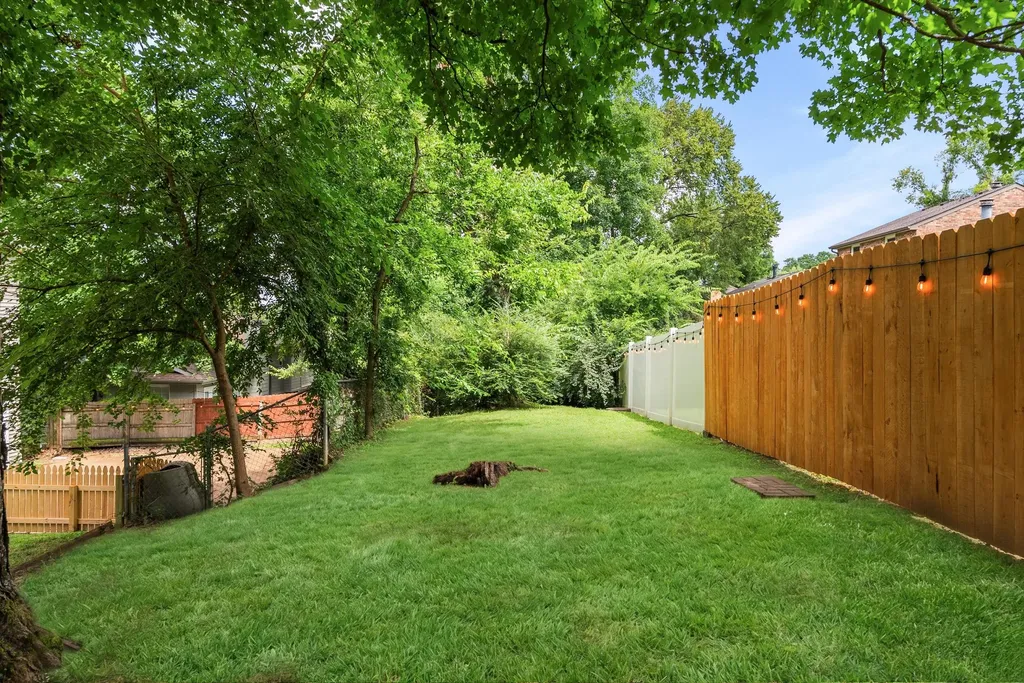3333 Quail Run Court Nashville TN 37214