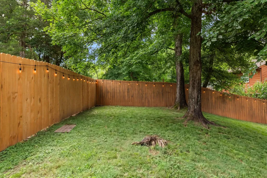 3333 Quail Run Court Nashville TN 37214