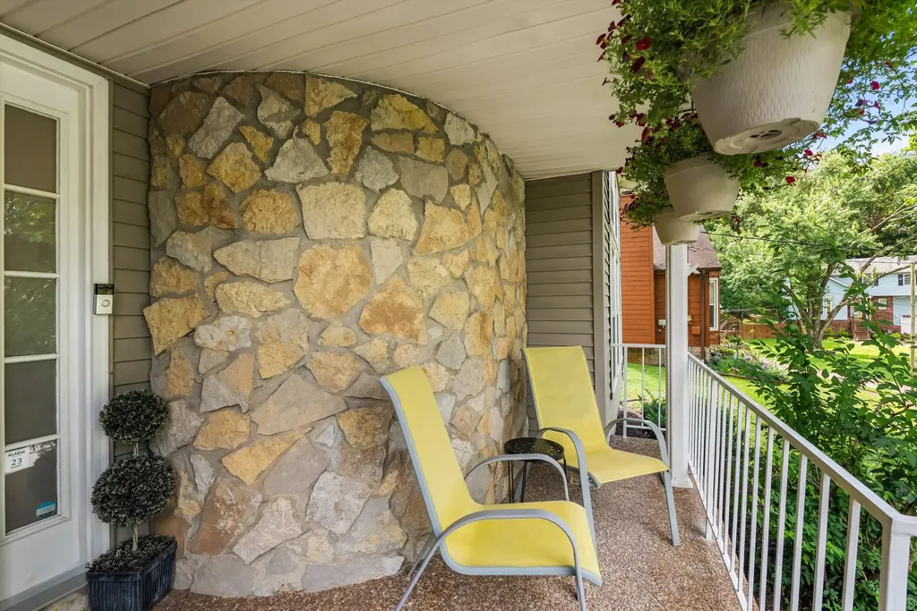 3333 Quail Run Court Nashville TN 37214