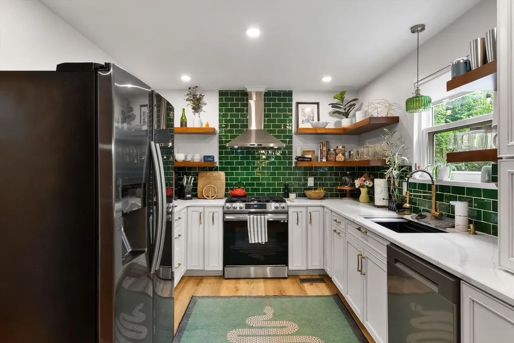 3333 Quail Run Court Nashville TN 37214