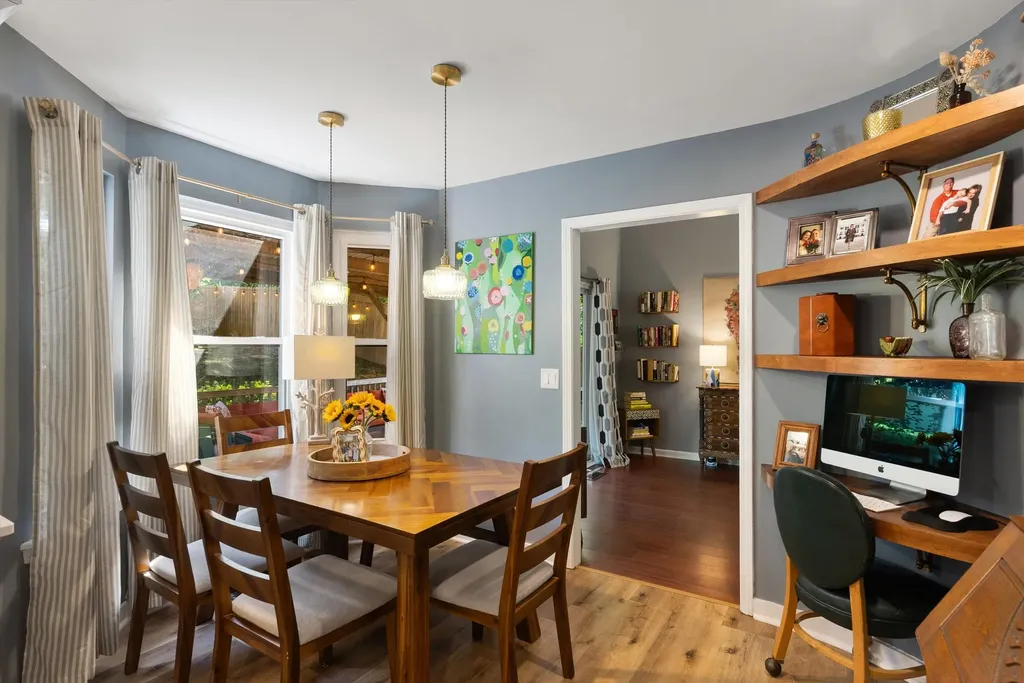 3333 Quail Run Court Nashville TN 37214