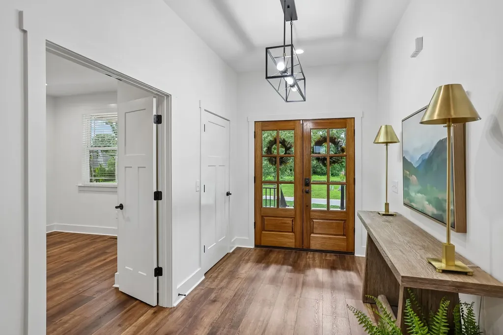 153 Cascade Drive Winchester TN 37398
