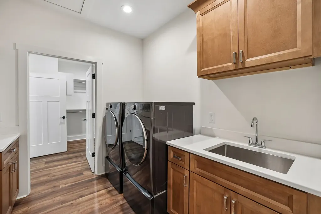 153 Cascade Drive Winchester TN 37398