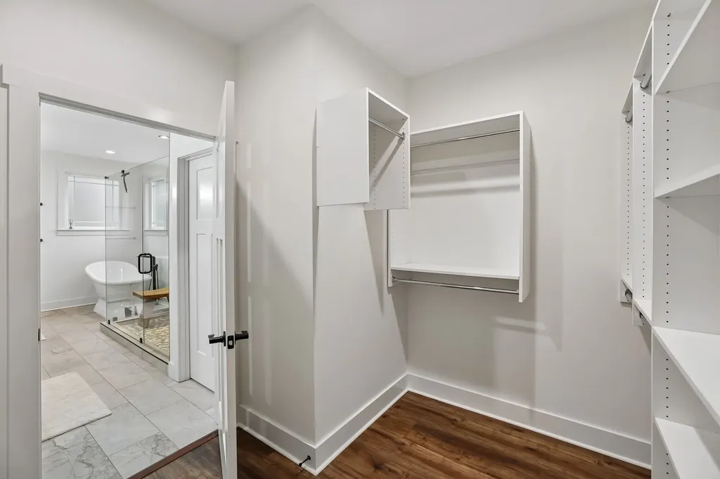 153 Cascade Drive Winchester TN 37398