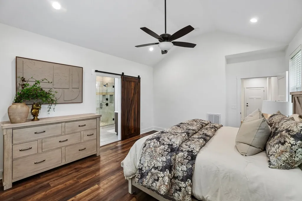153 Cascade Drive Winchester TN 37398
