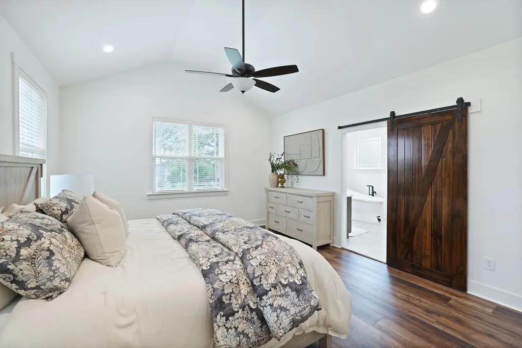 153 Cascade Drive Winchester TN 37398