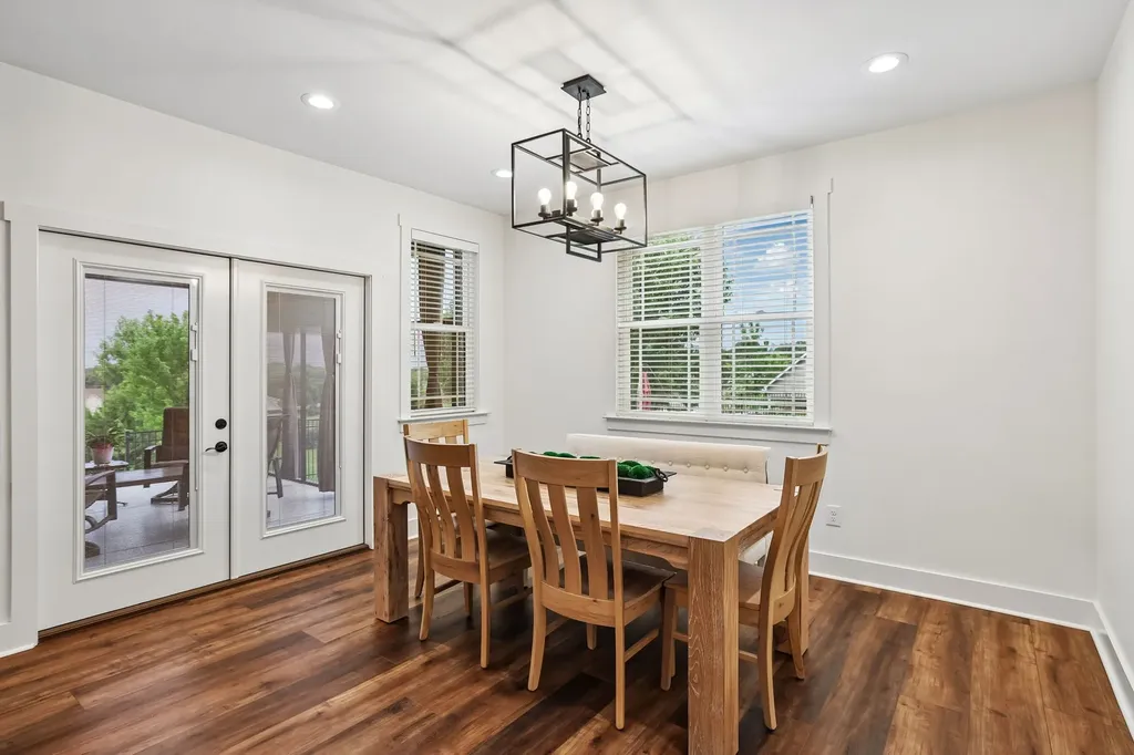 153 Cascade Drive Winchester TN 37398