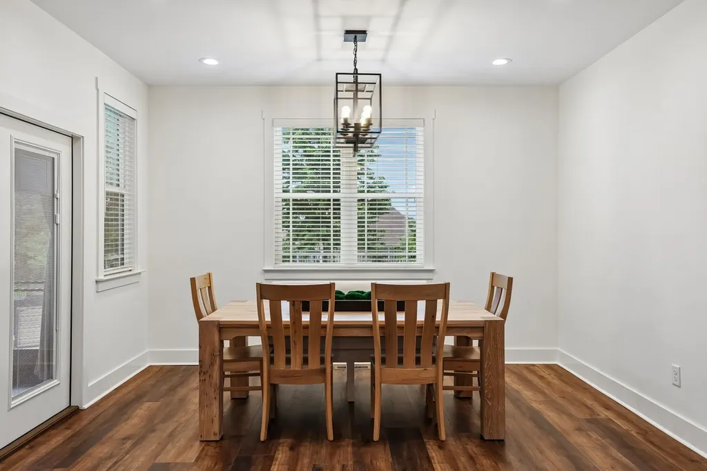 153 Cascade Drive Winchester TN 37398