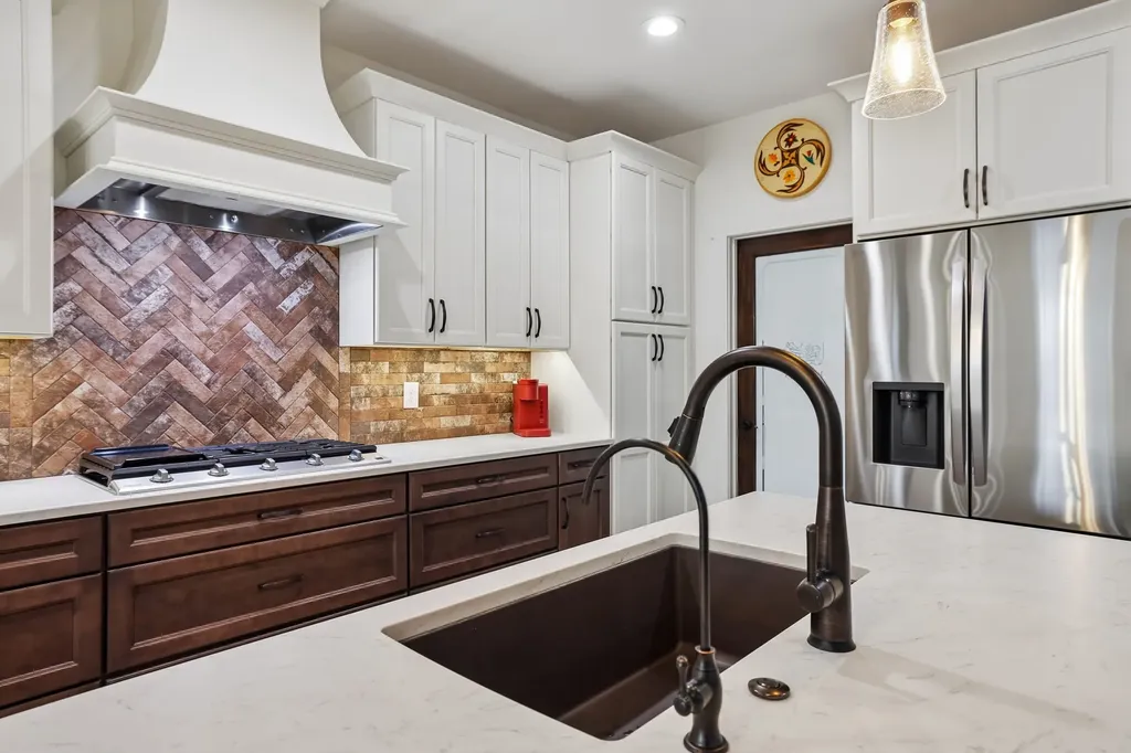 153 Cascade Drive Winchester TN 37398