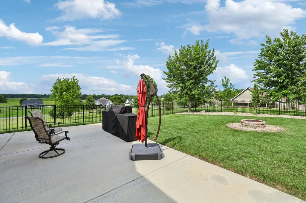 153 Cascade Drive Winchester TN 37398