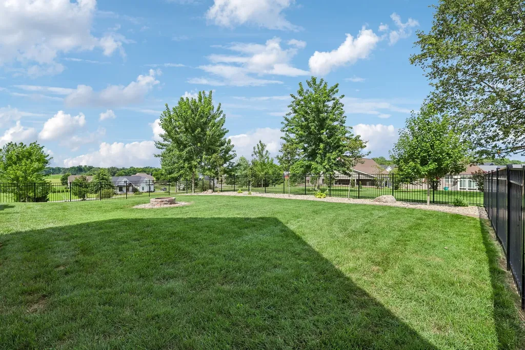 153 Cascade Drive Winchester TN 37398