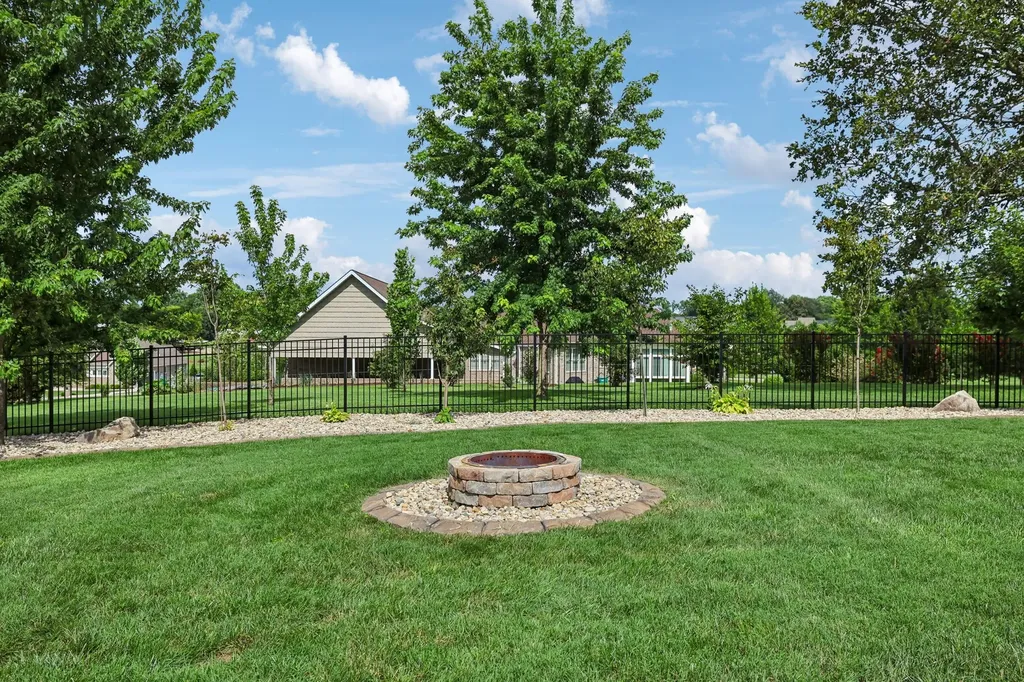 153 Cascade Drive Winchester TN 37398