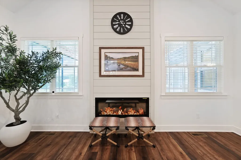 153 Cascade Drive Winchester TN 37398