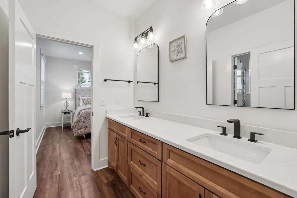 153 Cascade Drive Winchester TN 37398