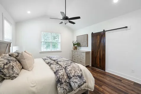153 Cascade Drive Winchester TN 37398